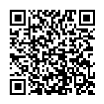 QR Code: http://docs.daz3d.com/doku.php/public/read_me/index/21946/file_list