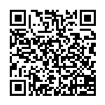 QR Code: http://docs.daz3d.com/doku.php/public/read_me/index/21947/file_list