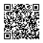 QR Code: http://docs.daz3d.com/doku.php/public/read_me/index/21947/start