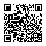 QR Code: http://docs.daz3d.com/doku.php/public/read_me/index/21948/file_list