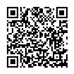 QR Code: http://docs.daz3d.com/doku.php/public/read_me/index/21948/start