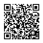 QR Code: http://docs.daz3d.com/doku.php/public/read_me/index/21949/file_list