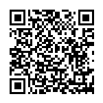 QR Code: http://docs.daz3d.com/doku.php/public/read_me/index/21949/start