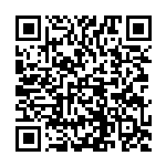 QR Code: http://docs.daz3d.com/doku.php/public/read_me/index/21950/file_list