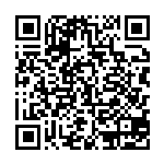 QR Code: http://docs.daz3d.com/doku.php/public/read_me/index/21951/start