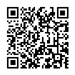 QR Code: http://docs.daz3d.com/doku.php/public/read_me/index/2196/file_list