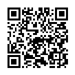 QR Code: http://docs.daz3d.com/doku.php/public/read_me/index/2196/start