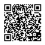 QR Code: http://docs.daz3d.com/doku.php/public/read_me/index/21962/start