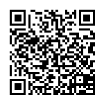 QR Code: http://docs.daz3d.com/doku.php/public/read_me/index/21963/file_list