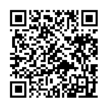 QR Code: http://docs.daz3d.com/doku.php/public/read_me/index/21963/start