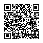 QR Code: http://docs.daz3d.com/doku.php/public/read_me/index/21964/file_list