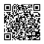 QR Code: http://docs.daz3d.com/doku.php/public/read_me/index/21964/start