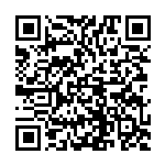 QR Code: http://docs.daz3d.com/doku.php/public/read_me/index/21967/file_list