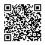 QR Code: http://docs.daz3d.com/doku.php/public/read_me/index/21968/start