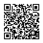 QR Code: http://docs.daz3d.com/doku.php/public/read_me/index/21969/file_list
