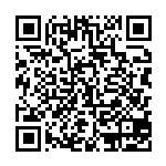 QR Code: http://docs.daz3d.com/doku.php/public/read_me/index/21969/start