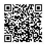 QR Code: http://docs.daz3d.com/doku.php/public/read_me/index/21970/file_list