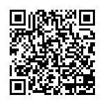 QR Code: http://docs.daz3d.com/doku.php/public/read_me/index/21970/start