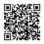 QR Code: http://docs.daz3d.com/doku.php/public/read_me/index/21971/file_list