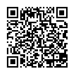 QR Code: http://docs.daz3d.com/doku.php/public/read_me/index/21971/start