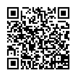 QR Code: http://docs.daz3d.com/doku.php/public/read_me/index/21972/file_list