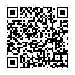 QR Code: http://docs.daz3d.com/doku.php/public/read_me/index/21976/file_list