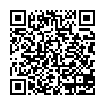 QR Code: http://docs.daz3d.com/doku.php/public/read_me/index/21976/start