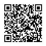 QR Code: http://docs.daz3d.com/doku.php/public/read_me/index/21977/file_list