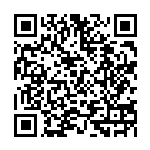 QR Code: http://docs.daz3d.com/doku.php/public/read_me/index/21977/start