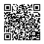 QR Code: http://docs.daz3d.com/doku.php/public/read_me/index/21978/file_list