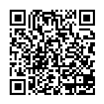 QR Code: http://docs.daz3d.com/doku.php/public/read_me/index/21978/start