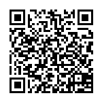QR Code: http://docs.daz3d.com/doku.php/public/read_me/index/21979/file_list