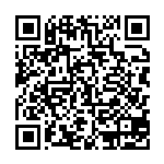 QR Code: http://docs.daz3d.com/doku.php/public/read_me/index/21979/start