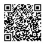 QR Code: http://docs.daz3d.com/doku.php/public/read_me/index/21980/start