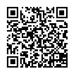 QR Code: http://docs.daz3d.com/doku.php/public/read_me/index/21981/file_list