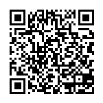 QR Code: http://docs.daz3d.com/doku.php/public/read_me/index/21981/start