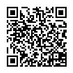 QR Code: http://docs.daz3d.com/doku.php/public/read_me/index/21984/file_list
