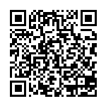 QR Code: http://docs.daz3d.com/doku.php/public/read_me/index/21984/start