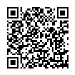 QR Code: http://docs.daz3d.com/doku.php/public/read_me/index/21985/start