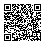 QR Code: http://docs.daz3d.com/doku.php/public/read_me/index/21987/file_list