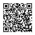 QR Code: http://docs.daz3d.com/doku.php/public/read_me/index/21987/start