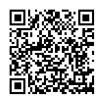 QR Code: http://docs.daz3d.com/doku.php/public/read_me/index/21988/start