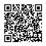 QR Code: http://docs.daz3d.com/doku.php/public/read_me/index/21989/file_list