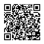 QR Code: http://docs.daz3d.com/doku.php/public/read_me/index/21989/start
