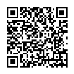 QR Code: http://docs.daz3d.com/doku.php/public/read_me/index/21990/file_list