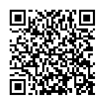 QR Code: http://docs.daz3d.com/doku.php/public/read_me/index/21990/start