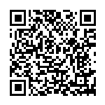 QR Code: http://docs.daz3d.com/doku.php/public/read_me/index/21991/start