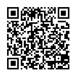 QR Code: http://docs.daz3d.com/doku.php/public/read_me/index/21992/start