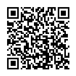 QR Code: http://docs.daz3d.com/doku.php/public/read_me/index/21993/file_list