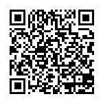 QR Code: http://docs.daz3d.com/doku.php/public/read_me/index/21993/start